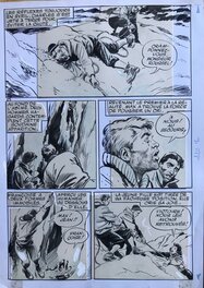 Planche 25 Planche 25
