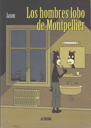 Couverture. Couverture.