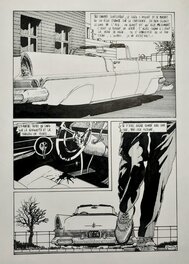 2Ème planche 2Ème planche