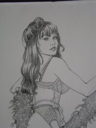 Portrait Portrait