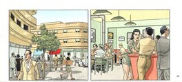 1Er strip 1Er strip