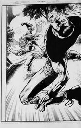 Planche 6 Planche 6
