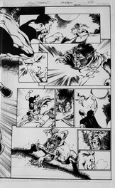 Planche 7 Planche 7