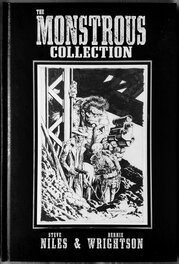 Édition IDW Édition IDW