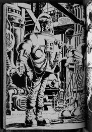 Édition IDW Édition IDW