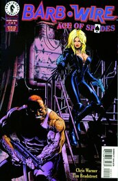Cover Cover