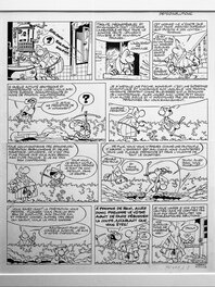 Planche 1 Planche 1