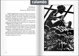 Perversiones page 15 Perversiones page 15