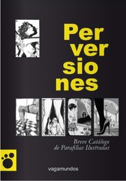 Perversiones recto