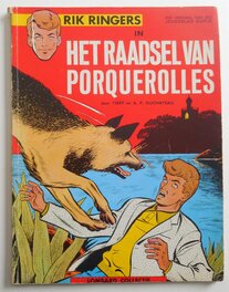 Publication Publication