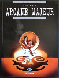 L'album L'album