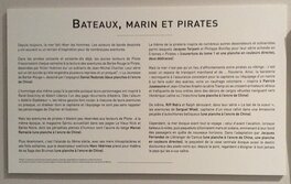 Expo St Germain Expo St Germain