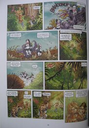 Page 36 Page 36