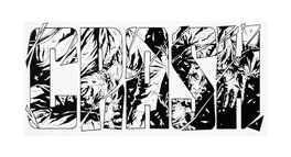 Joker Joker