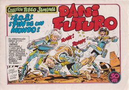 Couverture. Couverture.