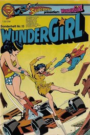 Wonderw_01 Wonderw_01