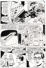 Superboy Superboy