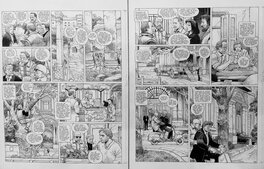 Diptyque Diptyque