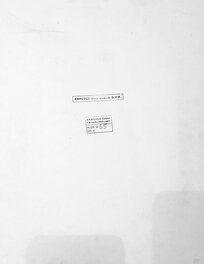 Verso Verso