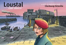 Affiche Affiche