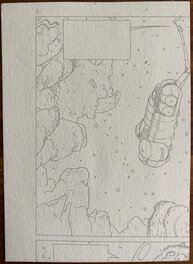 Le verso Le verso