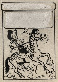 Détail. Détail.