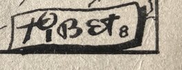 Signature Signature