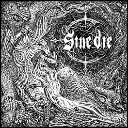 Sine Die ''Metaphysical Failure''