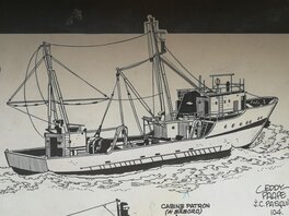 Détail 1
