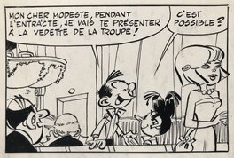 Détail. Détail.