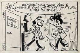 Détail. Détail.