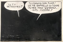 Détail. Détail.