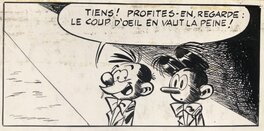 Détail. Détail.