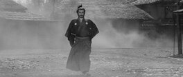 Yojimbo 2 Yojimbo 2