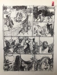 Planche 1 Planche 1