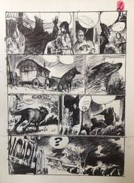 Planche 2 Planche 2