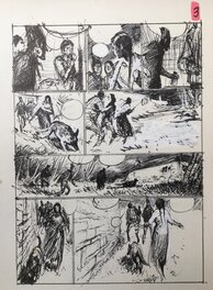Planche 3 Planche 3