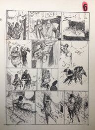 Planche 6