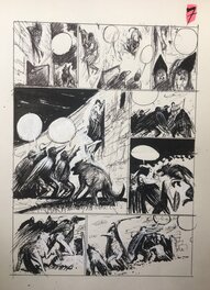 Planche 7 Planche 7