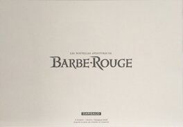 Le dos de l'ex-libris Le dos de l'ex-libris