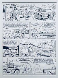 Planche 34 Planche 34