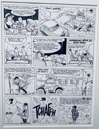 Planche 35 Planche 35