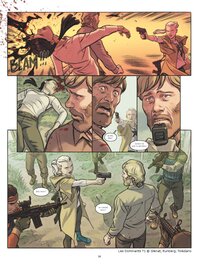 T1 - Page 54 (fin) T1 - Page 54 (fin)
