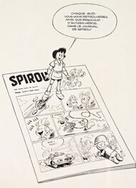 Franquin_05 Franquin_05
