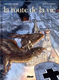 La marchede la vie La marchede la vie