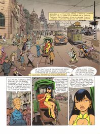 Page en couleur Page en couleur