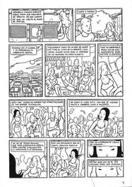 Planche 3 Planche 3