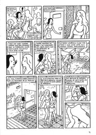 Planche 4 Planche 4