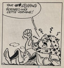 Détail. Détail.