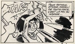 Détail. Détail.